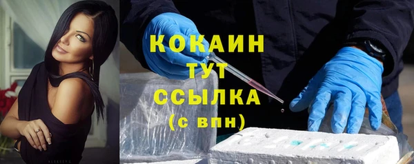гидропоника Бикин