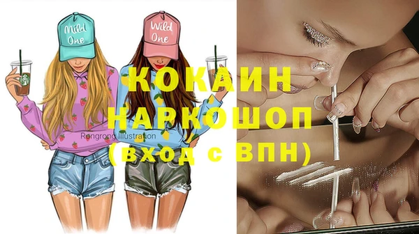 гидропоника Бикин