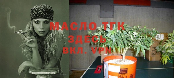 ECSTASY Ладушкин