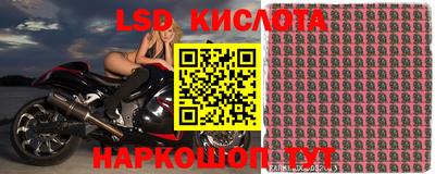 MDMA Premium VHQ Можга