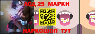 MDMA Premium VHQ Можга