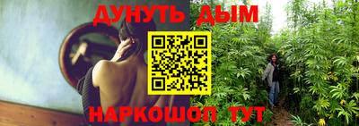 гашишное масло Гай