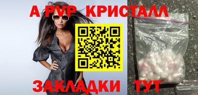 гидропоника Гатчина