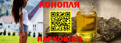 MDMA Premium VHQ Можга