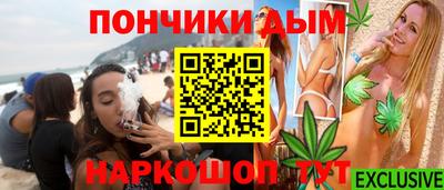 гидропоника Гатчина