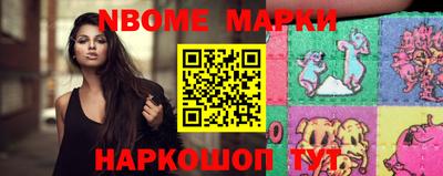 MDMA Premium VHQ Можга