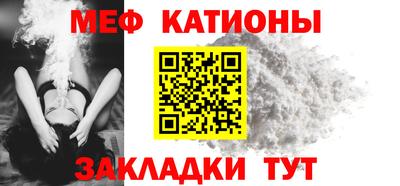 гидропоника Гатчина